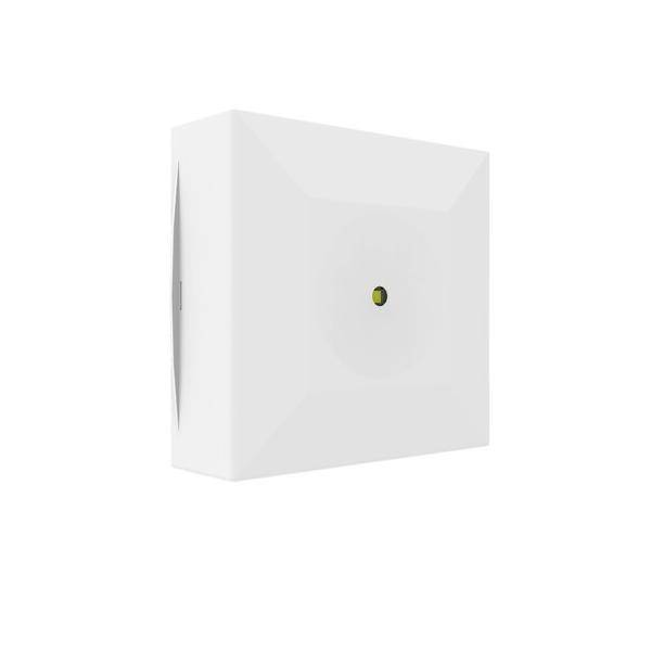 Siteco Fluchtwegleuchte 5SLC5ACA3