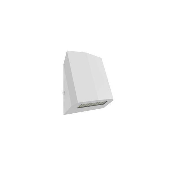 Siteco Fluchtwegleuchte 5SW13WCI1