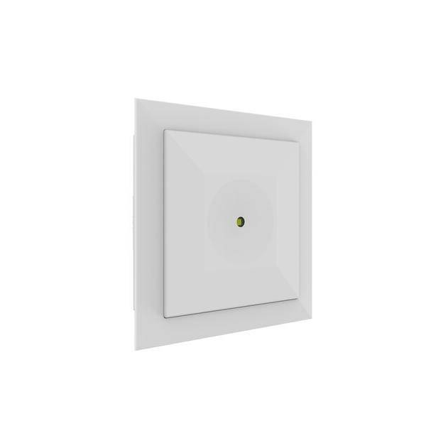 Siteco Fluchtwegleuchte 5SL13ECAF