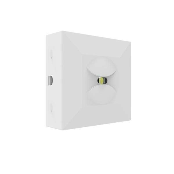 Siteco Fluchtwegleuchte 5SC13ACA8
