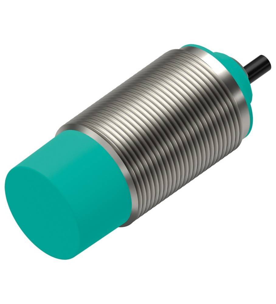 Pepperl+Fuchs Fabrik induktiver Sensor NAN20-30GM60-I