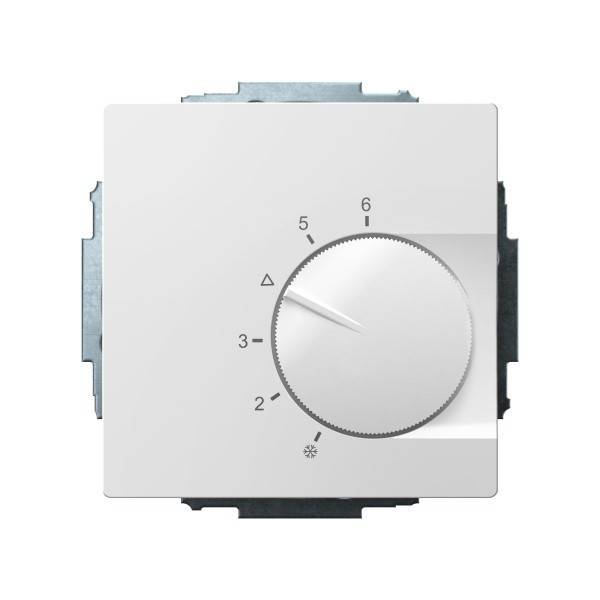 Eberle Controls UP-Raumregler, ähnl. UTE 210#547890057602