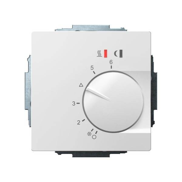 Eberle Controls UP-Raumregler, ähnl. UTE 280#547816057602