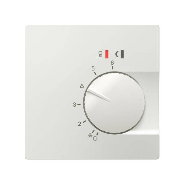 Eberle Controls UP-Raumregler, ähnl. UTE 280#547816058502