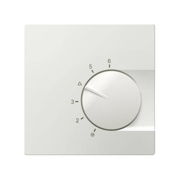 Eberle Controls UP-Raumregler, ähnl. UTE 103#191873158502