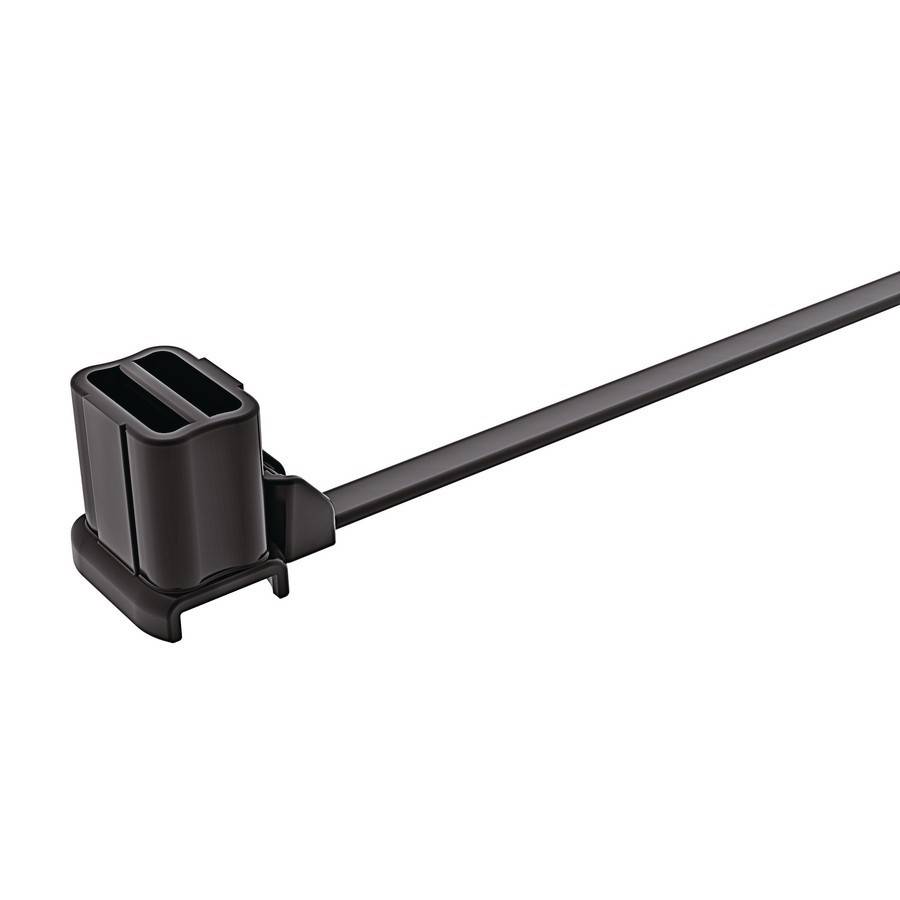HellermannTyton Befestigungsbinder T60ROSSB6H#157-00101