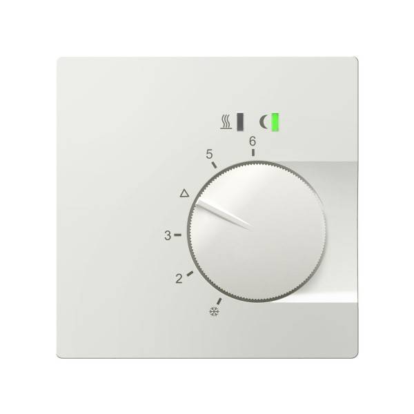 Eberle Controls UP-Raumregler, ähnl. UTE 250#547895558502
