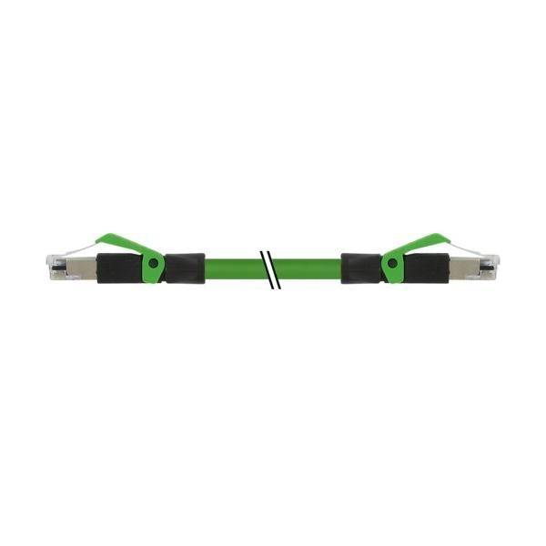 Murrelektronik Steckverbinder 7000-74301-8000030