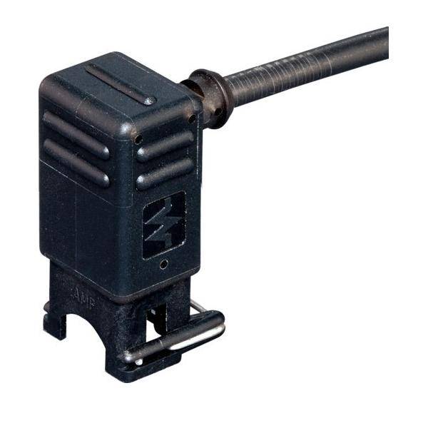 Murrelektronik Steckverbinder mit Ltg. 7000-70301-7520300