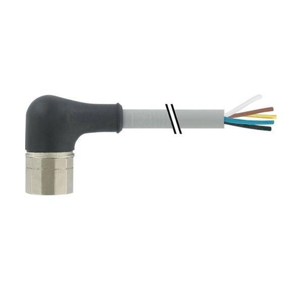 Murrelektronik Anschlussleitung 7000-23351-3980200