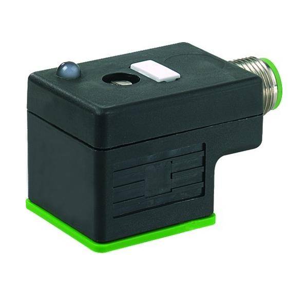 Murrelektronik Adapter 7000-41445-0000000
