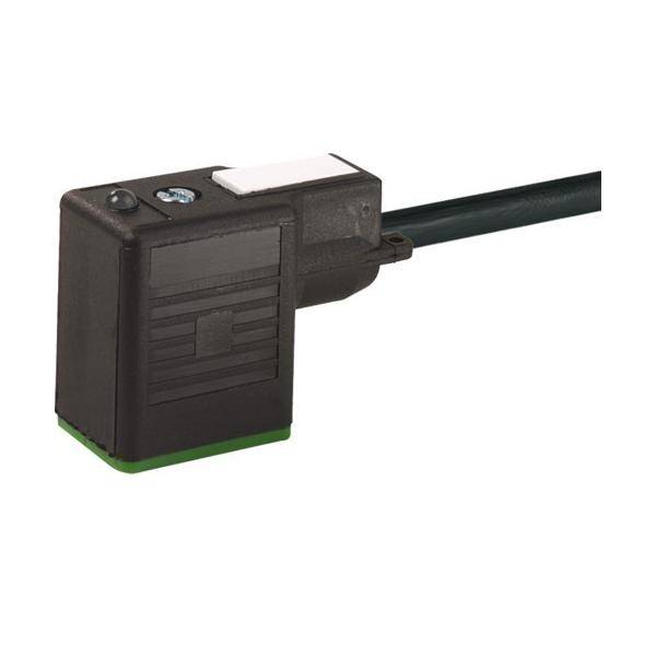 Murrelektronik Anschlussleitung 7000-10081-6360500