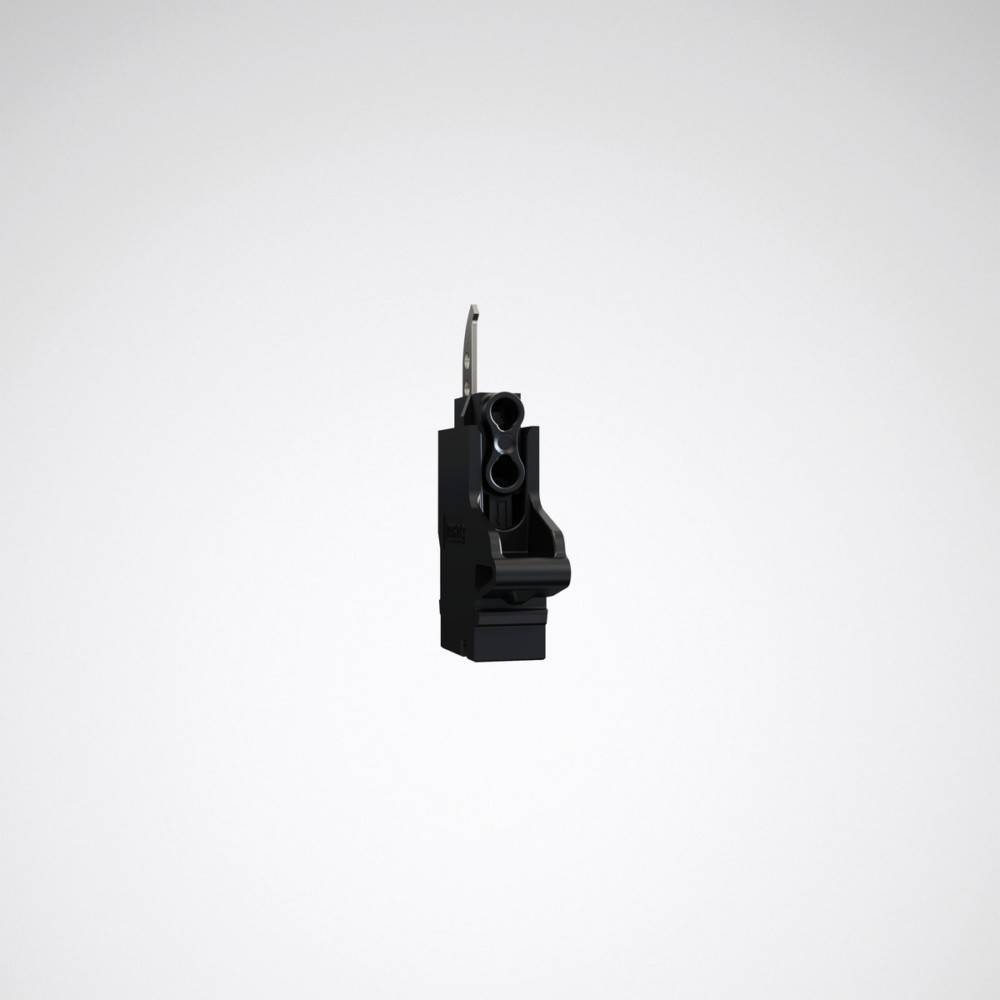 Trilux Stecker 078 Connect #8496600