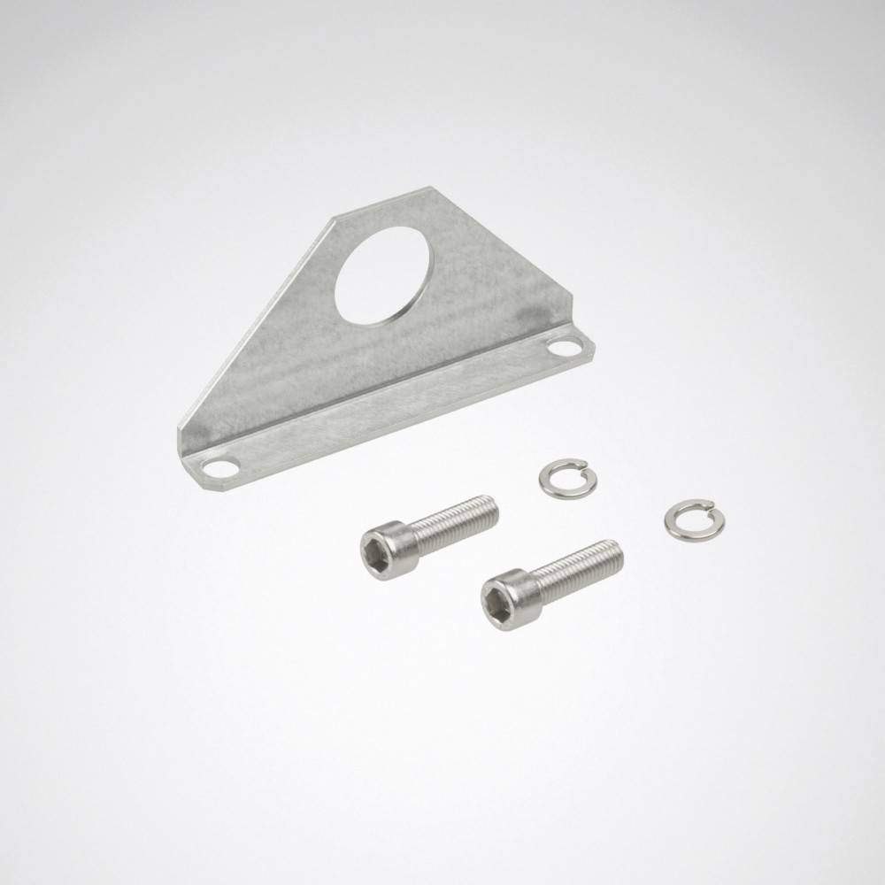 Trilux Aufstellhilfe CS 19Z Aufstellhilfe