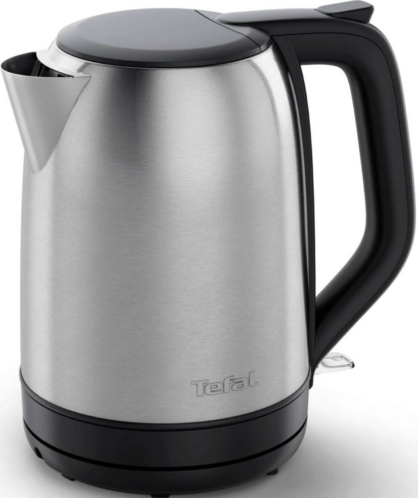 Tefal Wasserkocher KO5S0DE0 eds