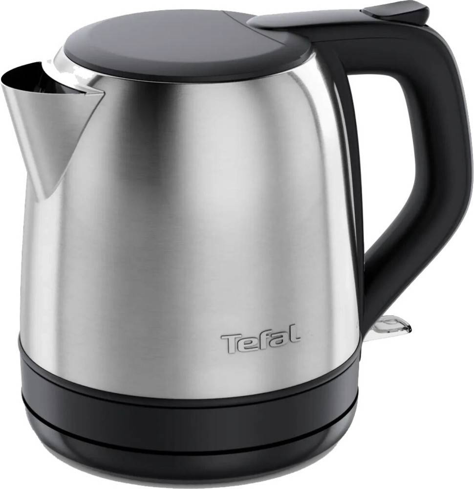 Tefal Mini-Wasserkocher KO5S2DE0