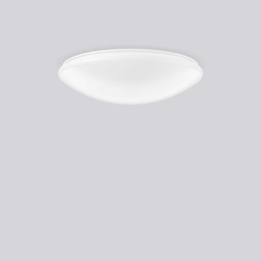 RZB LED-Wand-u. Deckenleuchte 672924.002.19