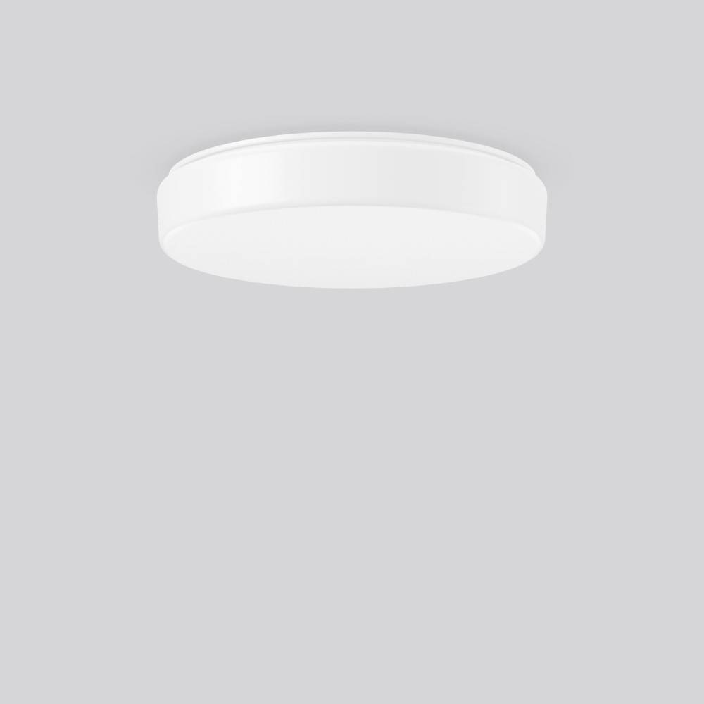 RZB LED-Wand-u. Deckenleuchte 672930.002.1.19