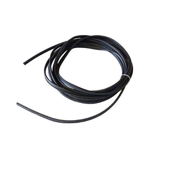 GSAB Elektrotechnik Dichtungssatz 99.IP54.3-1300