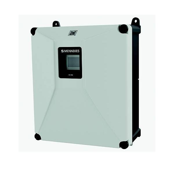 Mennekes Extension ONE Core Energie 2513001