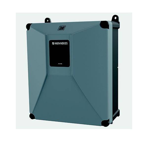 Mennekes Extension ONE Core RCM 2513100