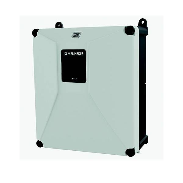 Mennekes Extension ONE Core RCM 2513101