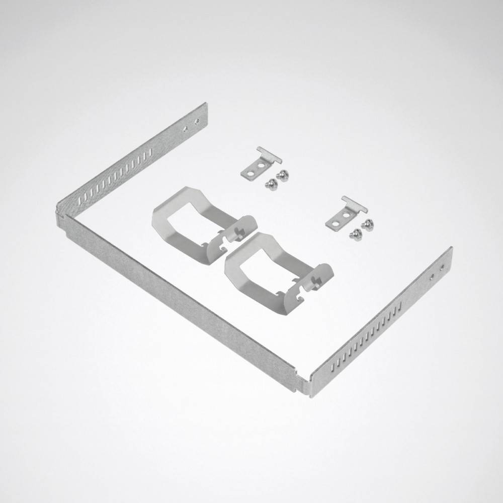 Trilux Befestigungssatz Bef-ZbhSNSRC5H3080vp
