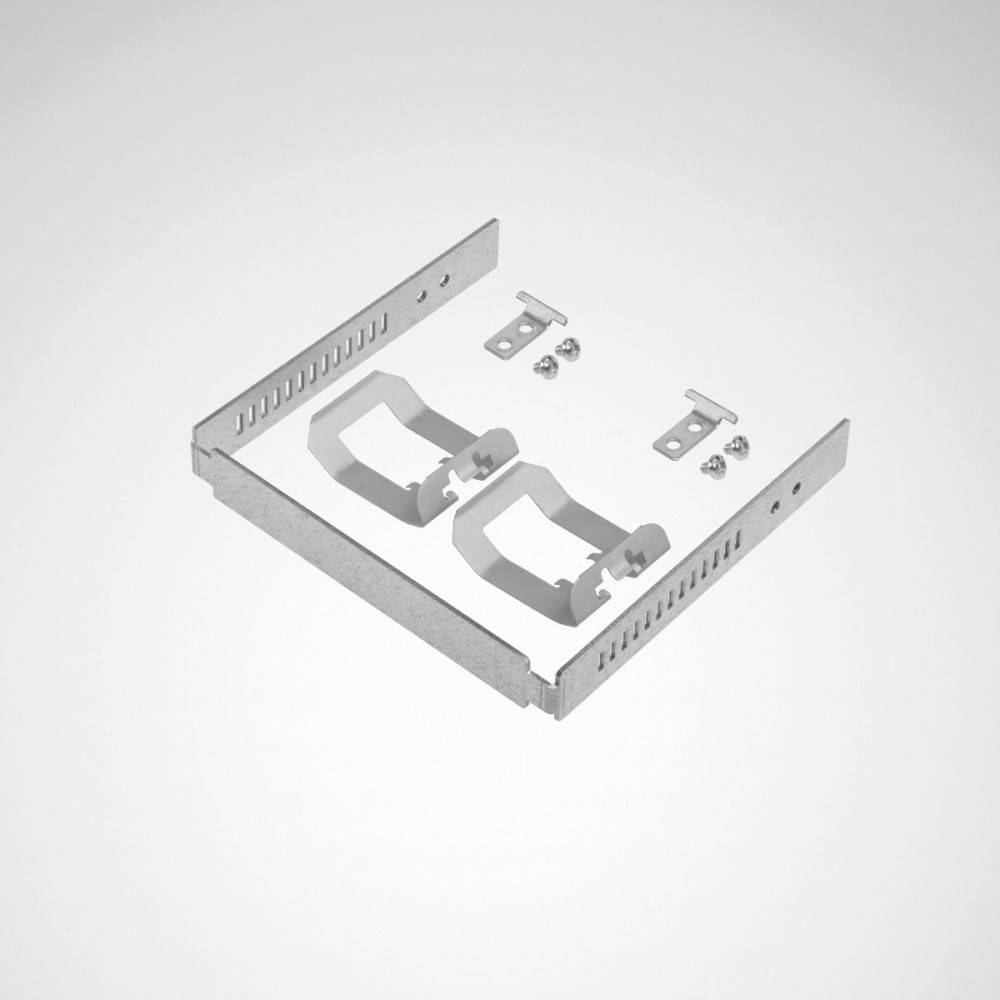 Trilux Befestigungssatz Bef-ZbhSNSRC7H3080vp