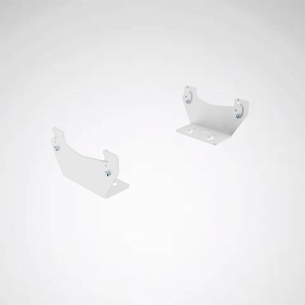 Trilux Deckenbefestigung MironaFitAMBSPO2L/4L