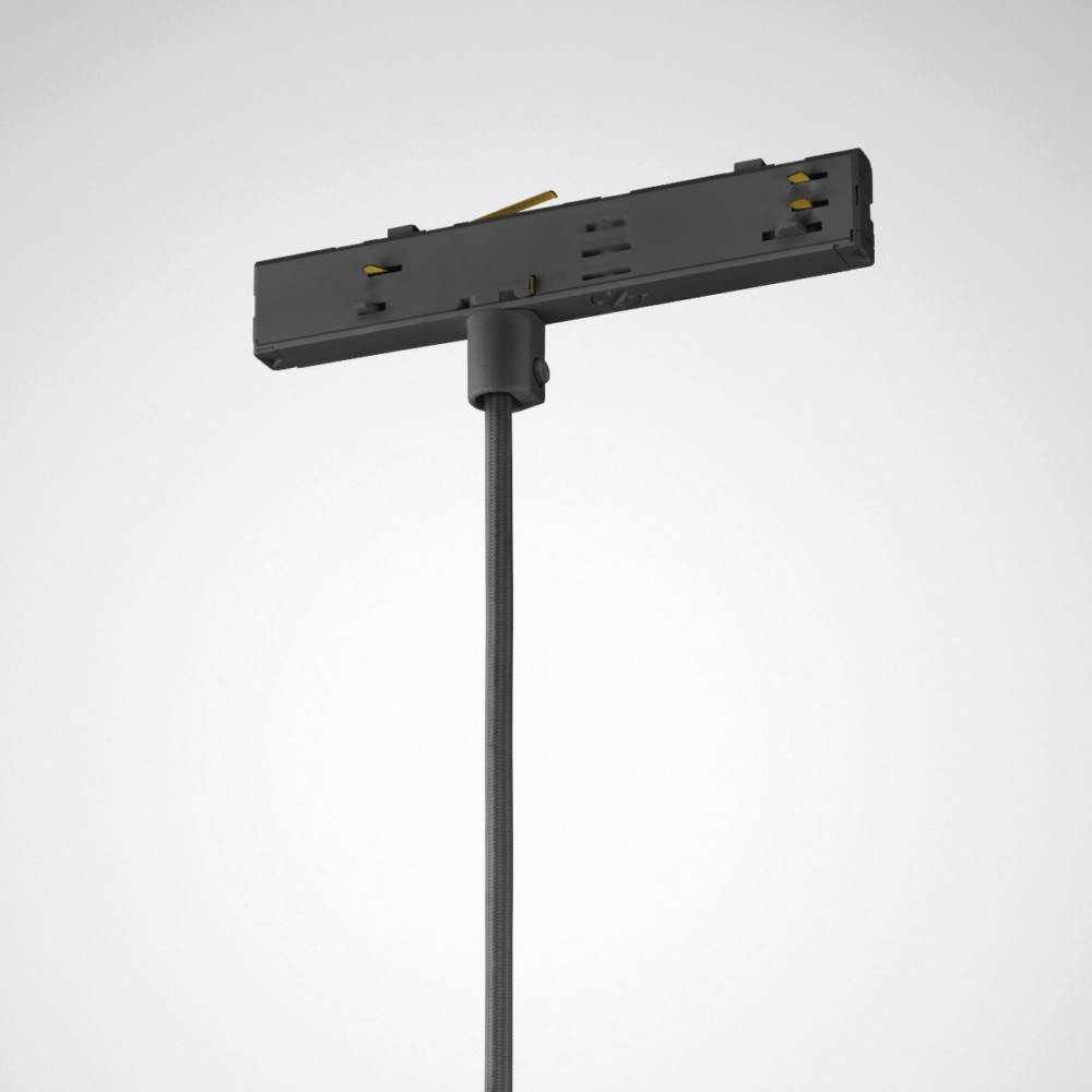 Trilux Stromschienenadapter RailAdap #6000659251