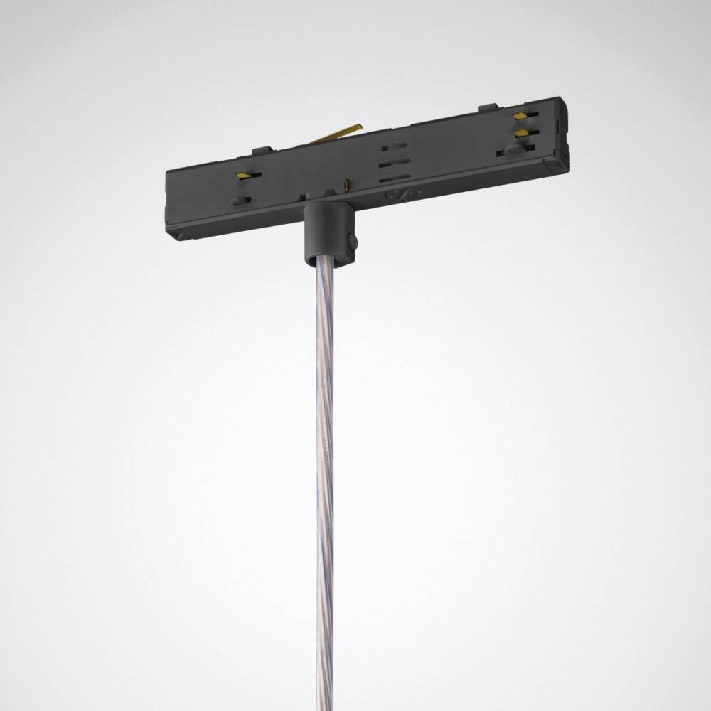 Trilux Stromschienenadapter RailAdap #6000659451