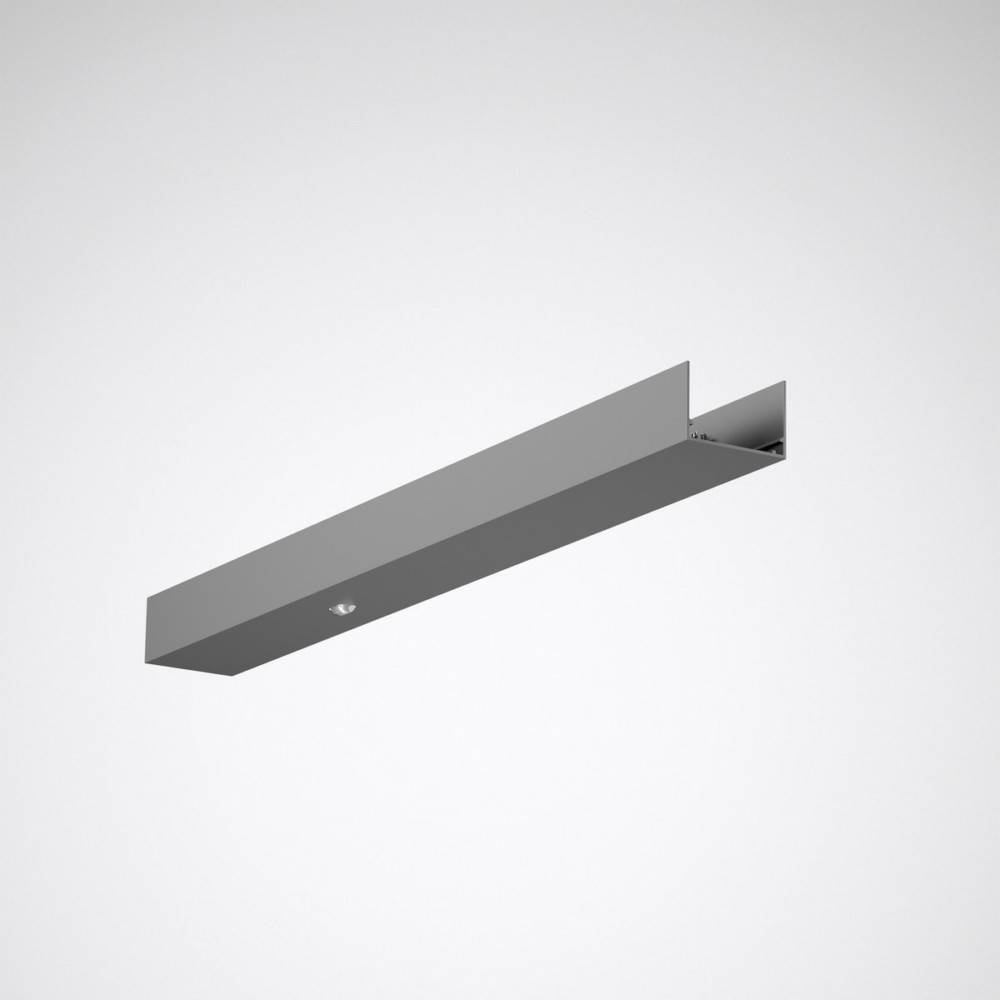 Trilux Funktionsmodul YNSDHZFM #6000673200