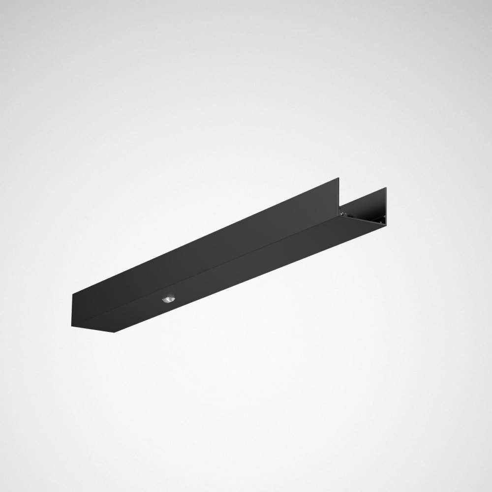 Trilux Funktionsmodul 230V YNSDHZFM #6000673900