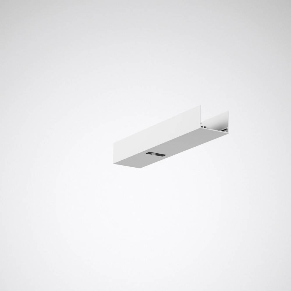 Trilux Funktionsmodul YNSDHZFM7x32DDLLWS01
