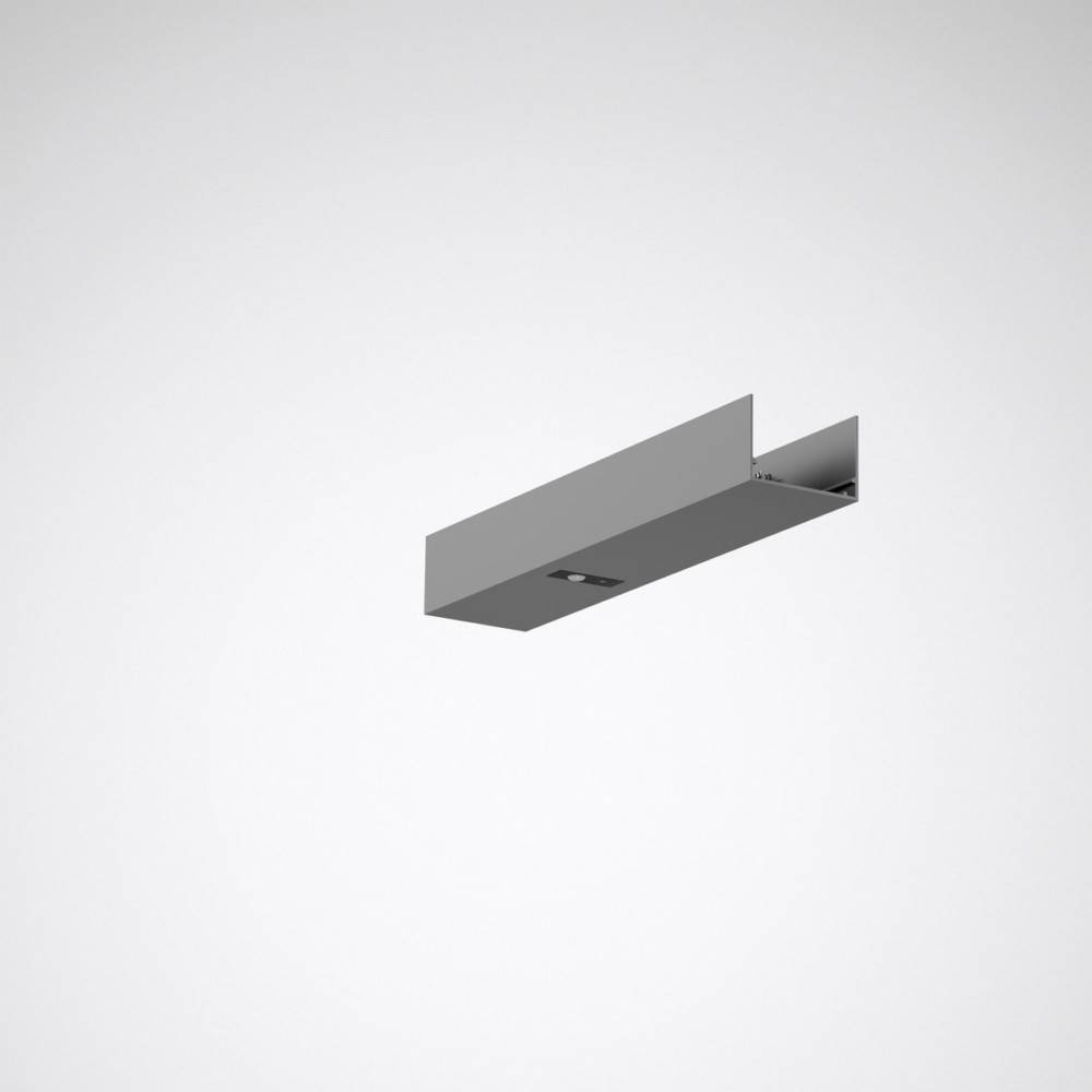 Trilux Funktionsmodul YNSDHZFM7x32DDLLWS03