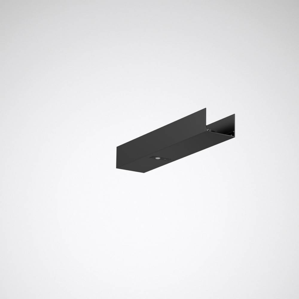 Trilux Funktionsmodul YNSDHZFM7x32DDLLWS05
