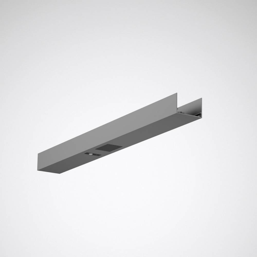 Trilux Funktionsmodul YNSDHZFM7x65DDLLWM03