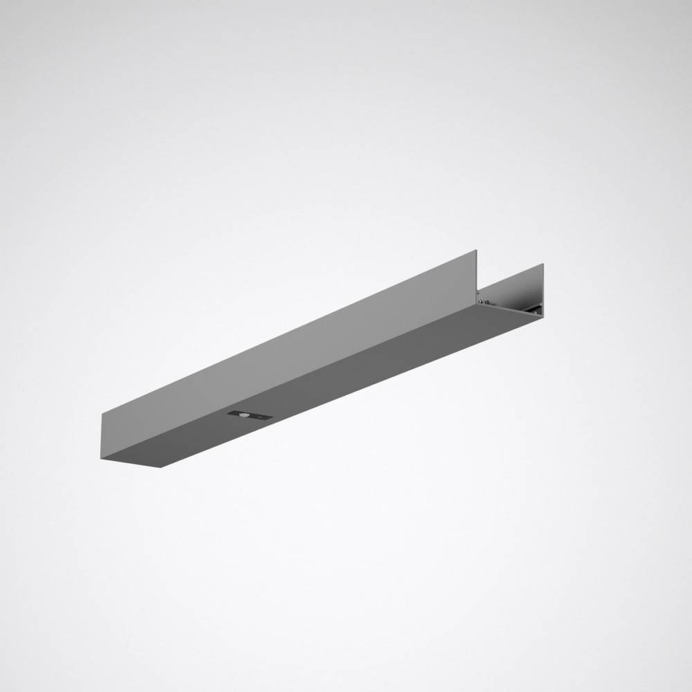 Trilux Funktionsmodul YNSDHZFM7x65DDLLWS03