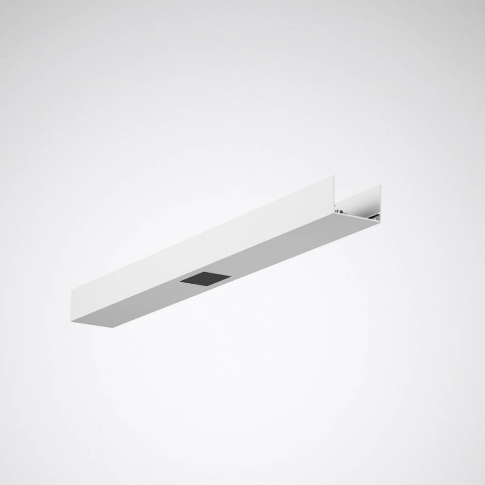 Trilux Funktionsmodul YNSDHZFM7x65DDRF01