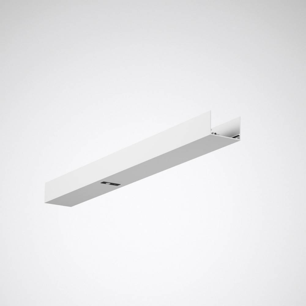 Trilux Funktionsmodul YNSDHZFM7x65DDRFS01