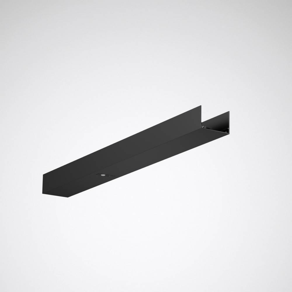 Trilux Funktionsmodul YNSDHZFM7x65DDRFS05