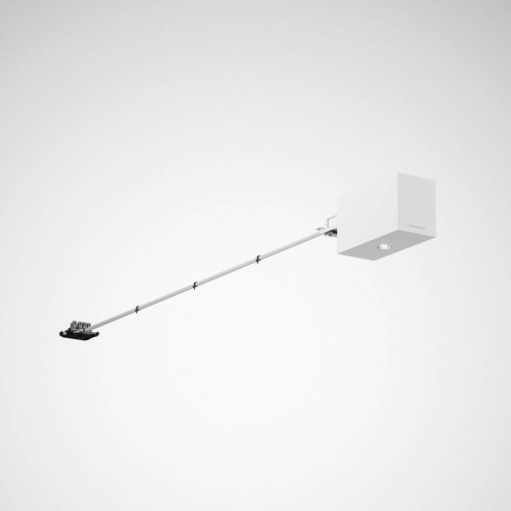 Trilux Funktionskopfstück YNSDHZKS #6000677600