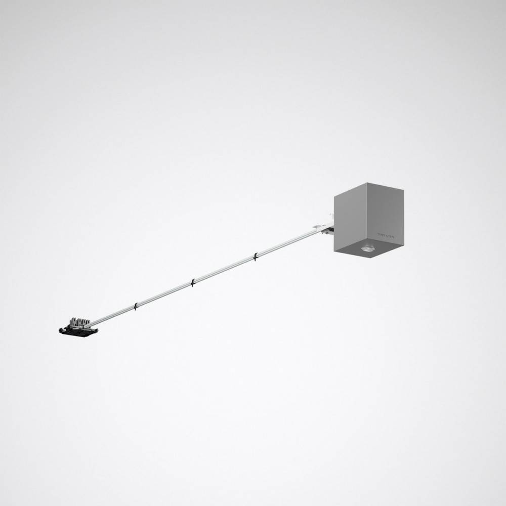 Trilux Funktionskopfstück YNSDHZKS #6000678000