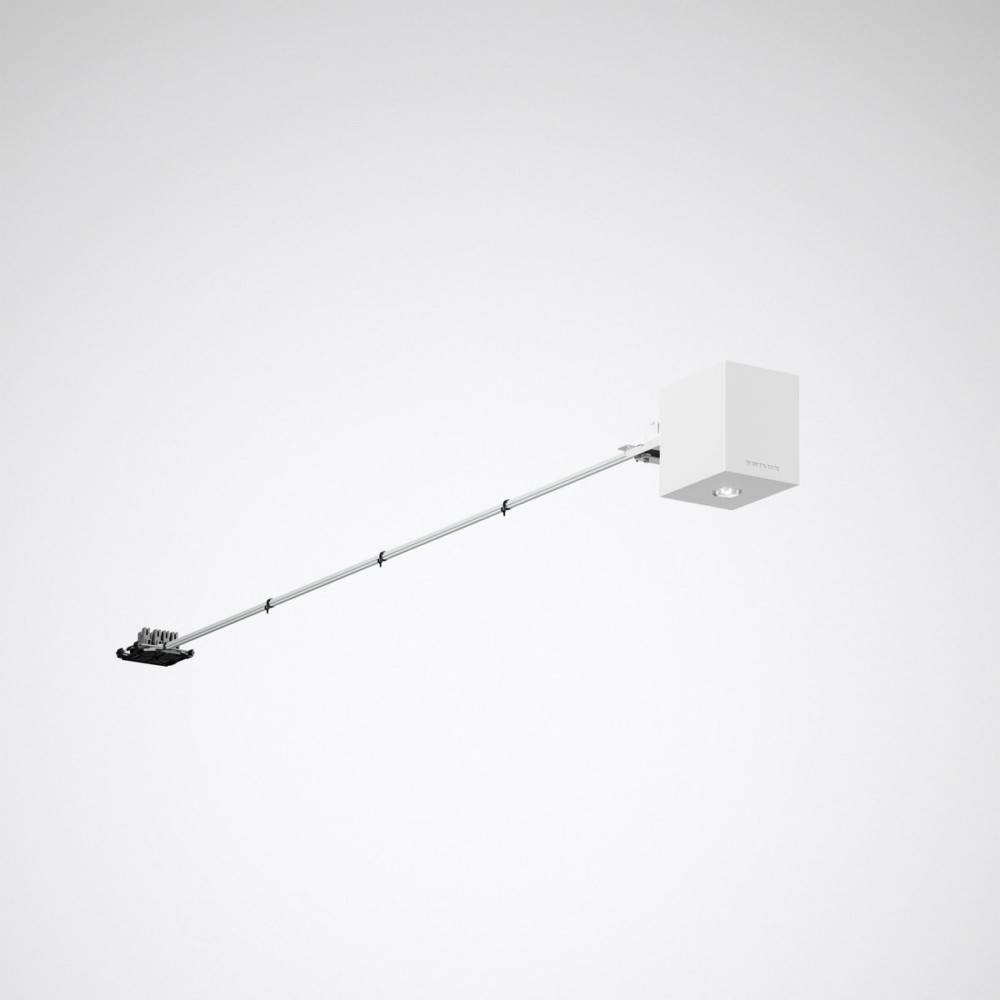 Trilux Funktionskopfstück YNSDHZKS #6000678800