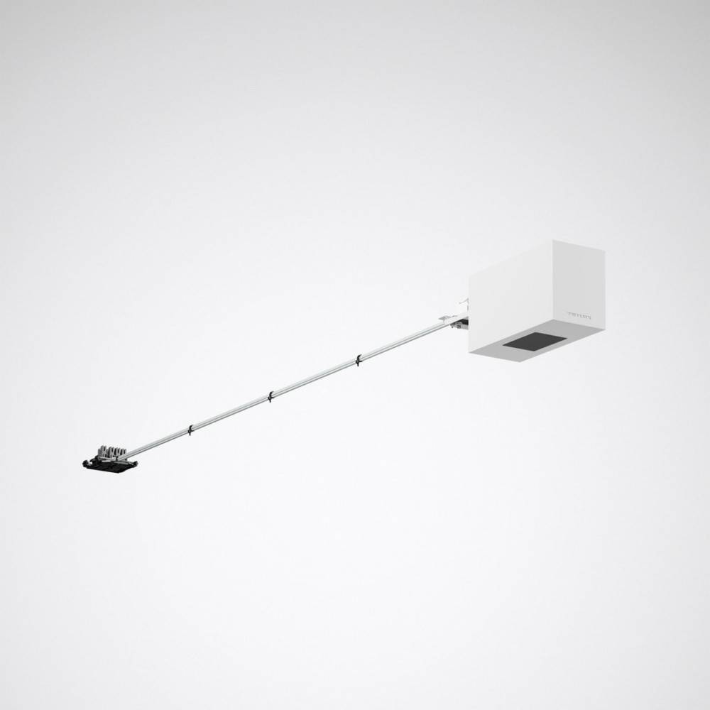 Trilux Funktionskopfstück YNSDHZKS7x8DDLLWC01