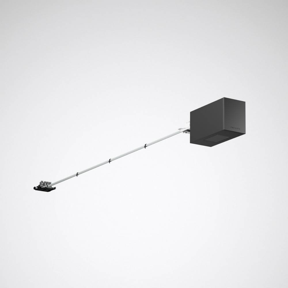 Trilux Funktionskopfstück YNSDHZKS7x8DDLLWC05