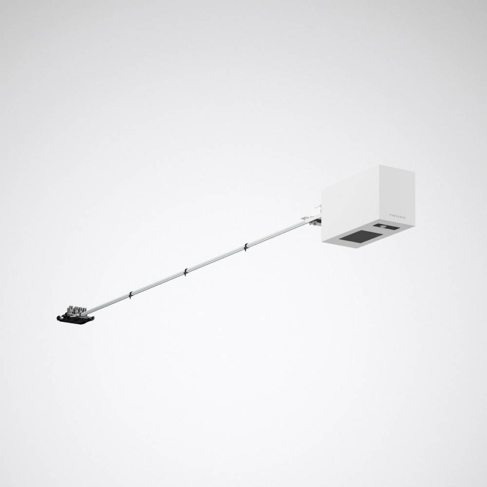 Trilux Funktionskopfstück YNSDHZKS7x8DDLLWM01