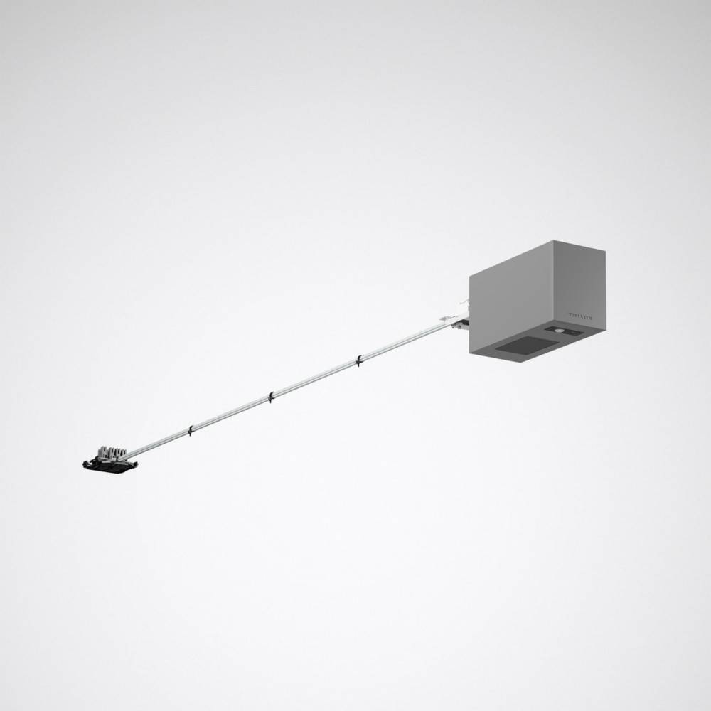 Trilux Funktionskopfstück YNSDHZKS7x8DDLLWM03