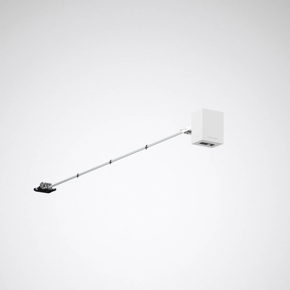 Trilux Funktionskopfstück YNSDHZKS7x8DDLLWS01