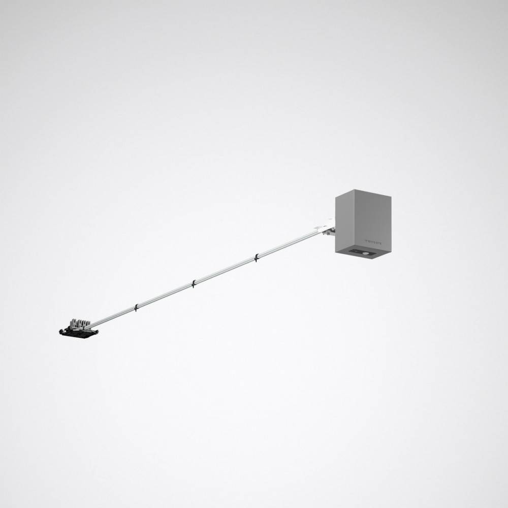 Trilux Funktionskopfstück YNSDHZKS7x8DDLLWS03